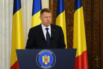 RussiaToday.ro, atac incredibil: Iohannis și Ponta sunt prea proști!